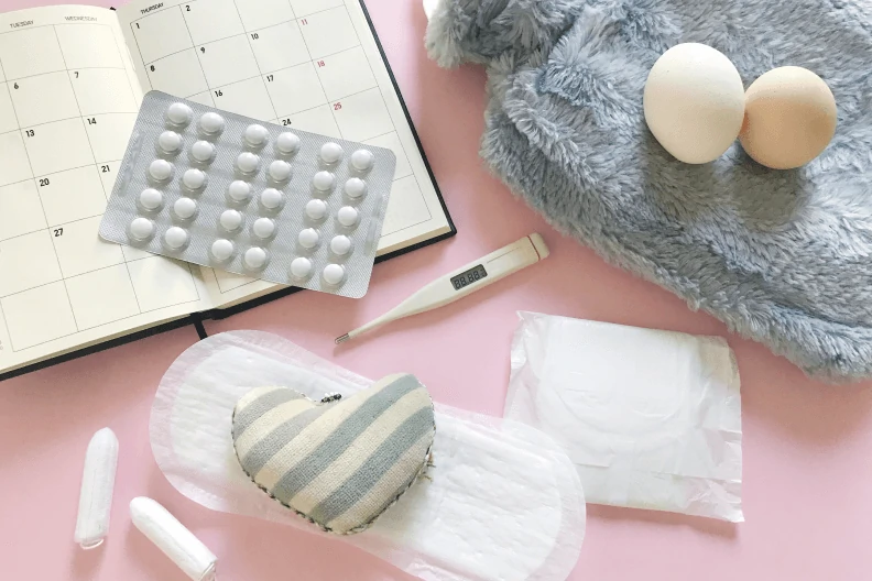 コラムのタイトルが入ります。